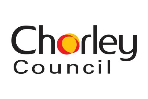 Chorley Council Allotment Survey